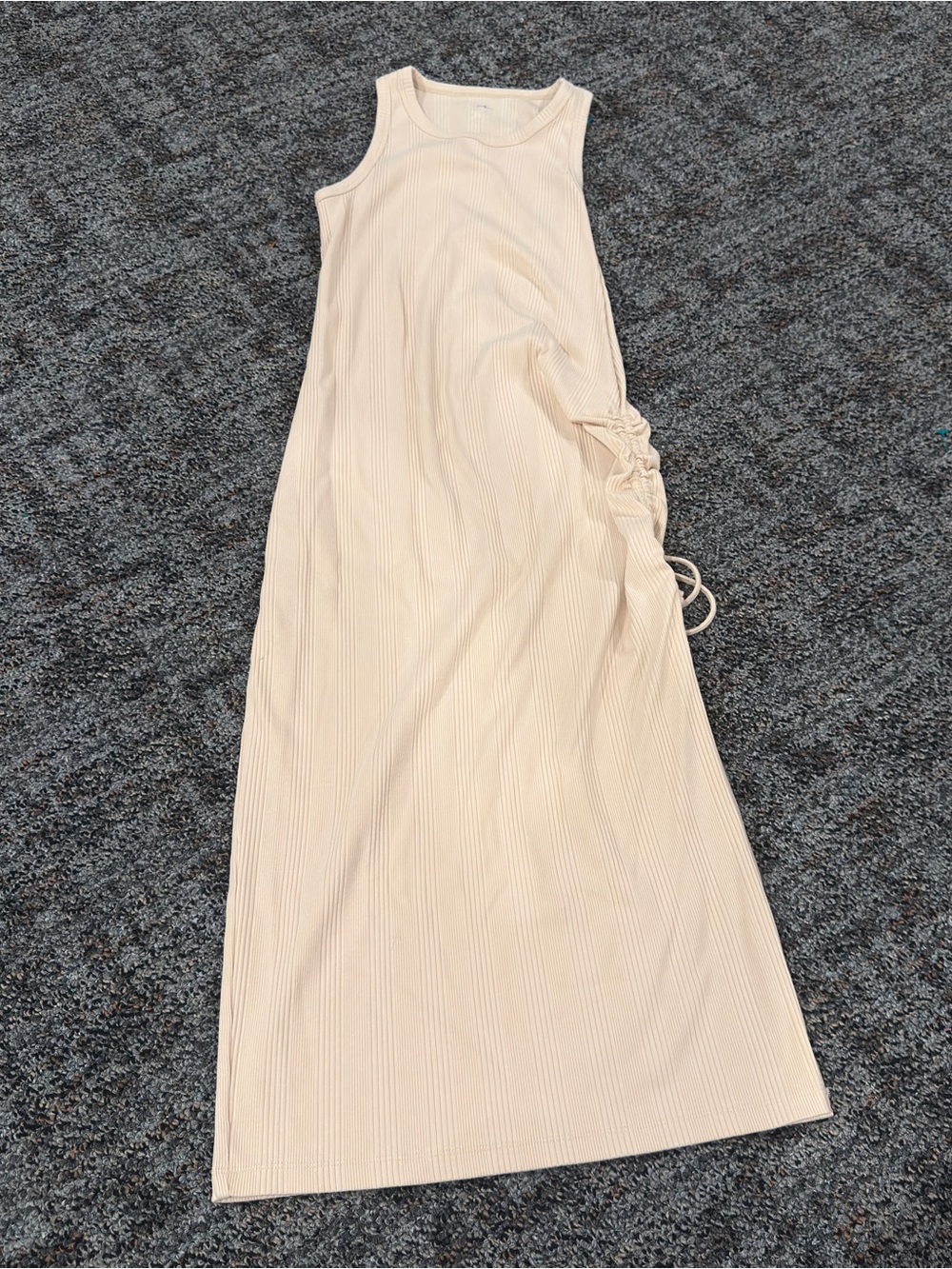 Aerie Dress